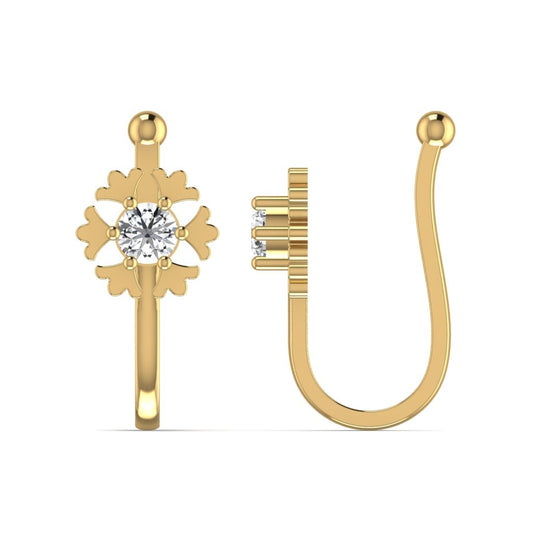 THE SUN CUFF